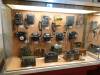 264 - 20181003 Military Museum of Seville
