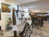 265 - 20181003 Military Museum of Seville