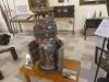 266 - 20181003 Military Museum of Seville