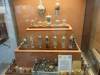 267 - 20181003 Military Museum of Seville