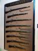 269 - 20181003 Military Museum of Seville