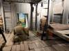270 - 20181003 Military Museum of Seville