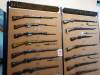 274 - 20181003 Military Museum of Seville