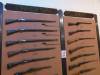 275 - 20181003 Military Museum of Seville