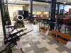 276 - 20181003 Military Museum of Seville