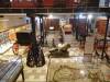 277 - 20181003 Military Museum of Seville