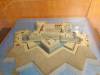 278 - 20181003 Military Museum of Seville
