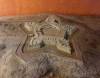 279 - 20181003 Military Museum of Seville