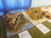 280 - 20181003 Military Museum of Seville
