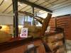 283 - 20181003 Military Museum of Seville