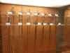 286 - 20181003 Military Museum of Seville