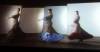 371 - 20181003 Day10 Sevilla