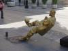 385 - 20181003 Day10 Sevilla