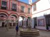 387 - 20181003 Day10 Sevilla