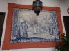 388 - 20181003 Day10 Sevilla