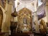 390 - 20181003 Day10 Sevilla