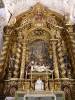 392 - 20181003 Day10 Sevilla