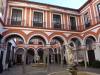 395 - 20181003 Day10 Sevilla