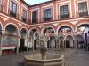 396 - 20181003 Day10 Sevilla