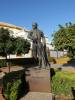 397 - 20181003 Day10 Sevilla