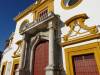 398 - 20181003 Day10 Sevilla