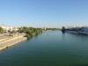 399 - 20181003 Day10 Sevilla