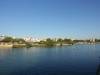 402 - 20181003 Day10 Sevilla