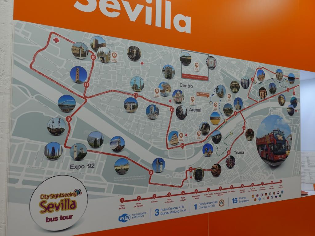 108 - 20181003 Day10 Sevilla