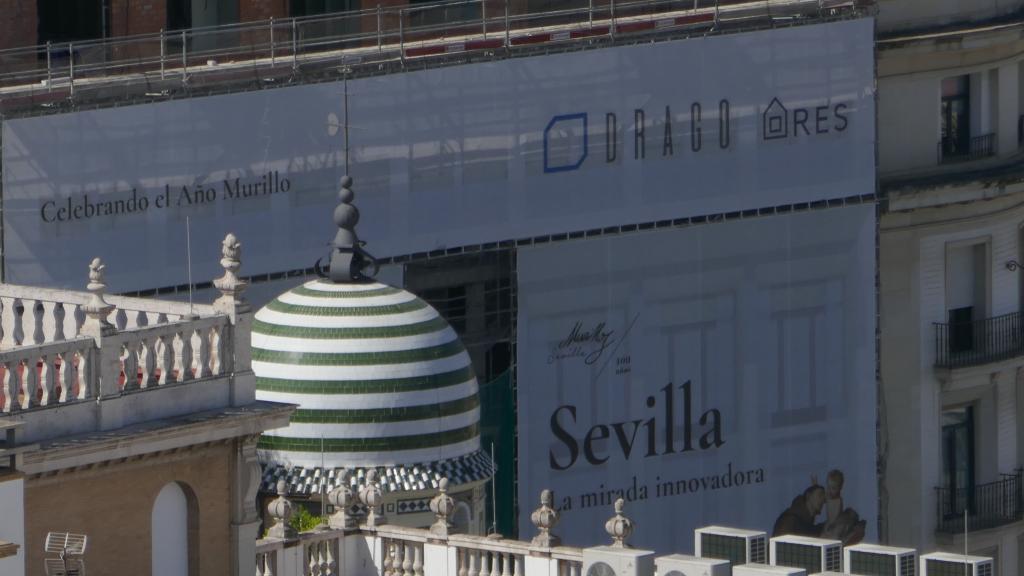 454 - 20181003 Day10 Sevilla