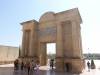 100 - 20181004 Day11 Cordoba