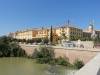 101 - 20181004 Day11 Cordoba