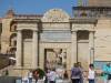 102 - 20181004 Day11 Cordoba