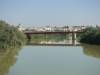 103 - 20181004 Day11 Cordoba