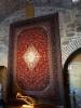 104 - 20181004 Day11 Cordoba