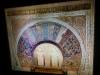110 - 20181004 Day11 Cordoba