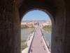 117 - 20181004 Day11 Cordoba