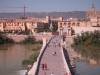 118 - 20181004 Day11 Cordoba