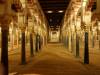 119 - 20181004 Day11 Cordoba