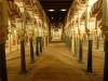 121 - 20181004 Day11 Cordoba