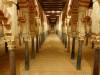 122 - 20181004 Day11 Cordoba