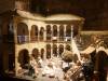 123 - 20181004 Day11 Cordoba
