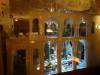 124 - 20181004 Day11 Cordoba