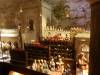126 - 20181004 Day11 Cordoba