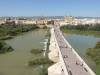 129 - 20181004 Day11 Cordoba