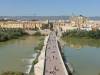 130 - 20181004 Day11 Cordoba