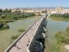 131 - 20181004 Day11 Cordoba