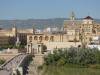 132 - 20181004 Day11 Cordoba