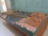 134 - 20181004 Day11 Cordoba