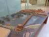 135 - 20181004 Day11 Cordoba