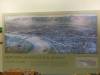 136 - 20181004 Day11 Cordoba